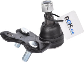 Шаровая опора CTR CBT57L