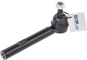 Наконечник рулевой тяги CTR CET123