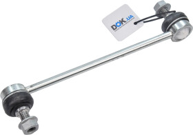 Стойка стабилизатора RTS 97-00382