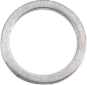 Уплотняющее кольцо сливной пробки BMW / MINI 07119963130