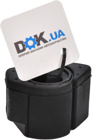 Втулка стабилизатора ORIGINAL BIRTH 4609