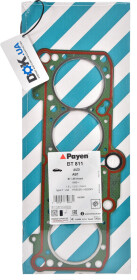 Прокладка ГБЦ Payen BT811