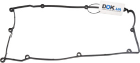 Прокладка клапанной крышки Herth+Buss J1220523