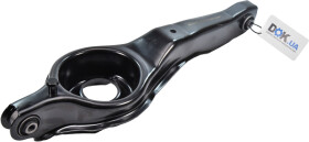 Важіль підвіски SWAG 50 94 7013