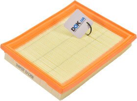 Воздушный фильтр Shafer sx1268