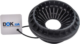 Опора амортизатора Febi 47358