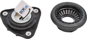 35912 01 Lemförder Комплект (опора + подшипник) для Ford Focus