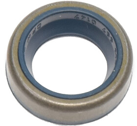 Сальник первичного вала Mercedes-Benz / Smart A0069970147