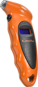 Електронний манометр Lavita LA PM1009
