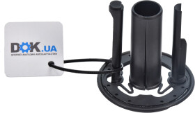 Масляный радиатор двигателя VAG 028117070B