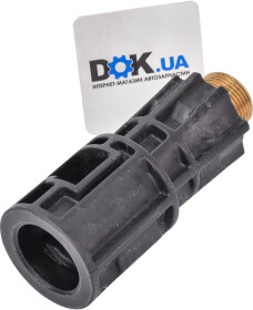 Головне фото