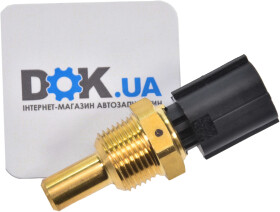 Датчик температуры охлаждающей жидкости Mitsubishi 1308A012