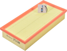 Воздушный фильтр Meyle 11-12 014 4419