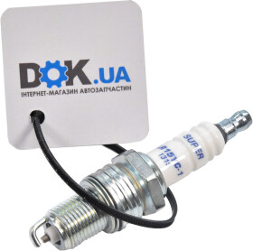 Головне фото