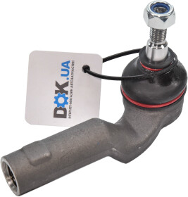 Головне фото