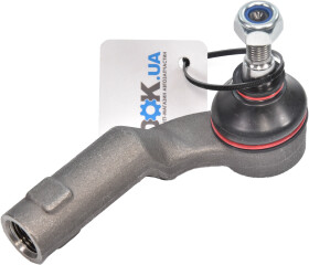 Головне фото