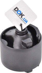 Подушка двигателя RBI D0936R