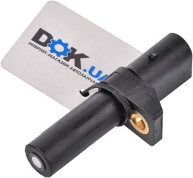 Датчик положения коленвала Bosch 0 261 210 141