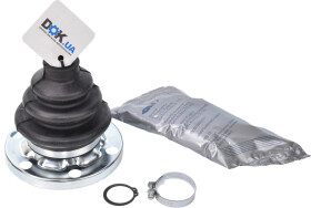 Головне фото