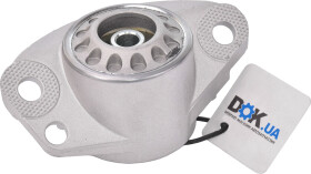 Опора амортизатора Febi 19274