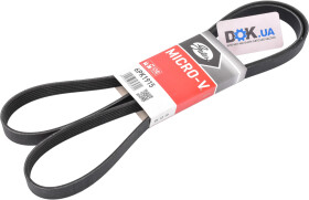 Головне фото