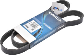 Головне фото