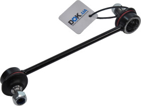 Головне фото