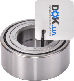 Подшипник ступицы колеса Iljin IJ111008