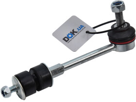 Стійка стабілізатора Applus 21902AP