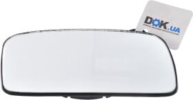 6465120 Alkar Стекло наружного зеркала