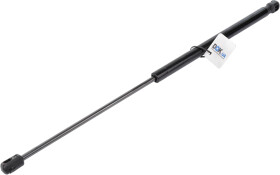 Газовый упор багажника JP Group 1181203100