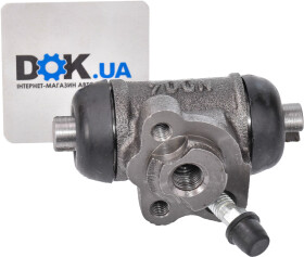 Головне фото