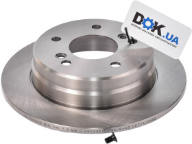 Головне фото