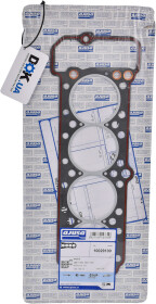 Прокладка ГБЦ Ajusa 10029100