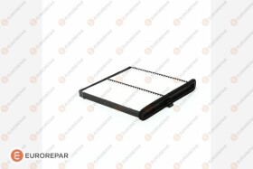 Фильтр салона Eurorepar 1612919380