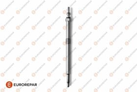 Свічка розжарювання Eurorepar 1616056380