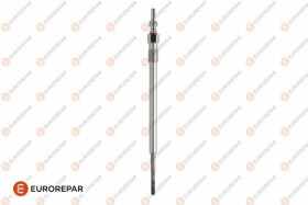 Свеча накала Eurorepar 1616058480