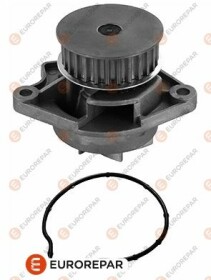 Головне фото