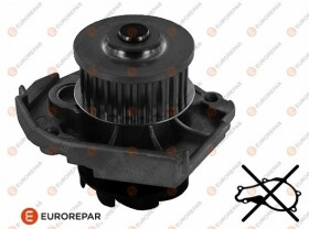 Помпа Eurorepar 1623099580