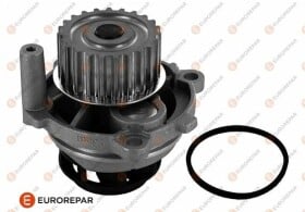 Помпа Eurorepar 1623100680