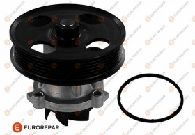 Помпа Eurorepar 1623100980