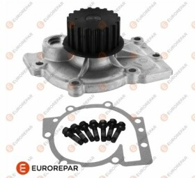 Помпа Eurorepar 1623103580
