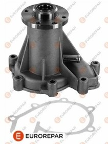 Помпа Eurorepar 1623110080