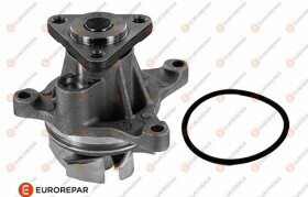Помпа Eurorepar 1623110580