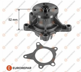 Головне фото