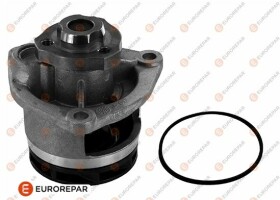 Головне фото