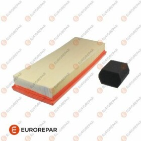Воздушный фильтр Eurorepar 1638028080