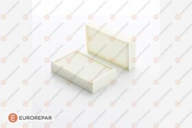 1640603680 Eurorepar Фільтр салону