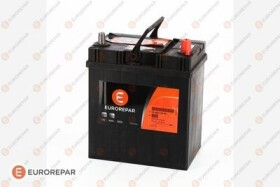 Аккумулятор Eurorepar 1648431980