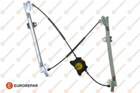 Стеклоподъемник Eurorepar 1648890880